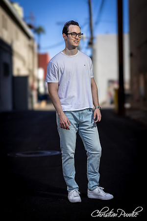 christianpurdie.com-CPP_0214