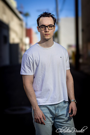 christianpurdie.com-CPP_0216
