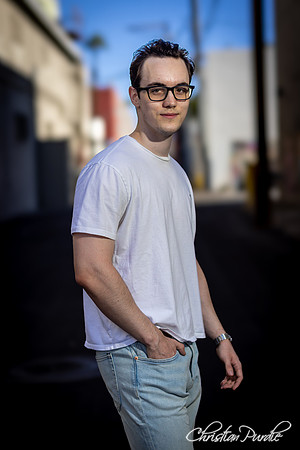 christianpurdie.com-CPP_0228