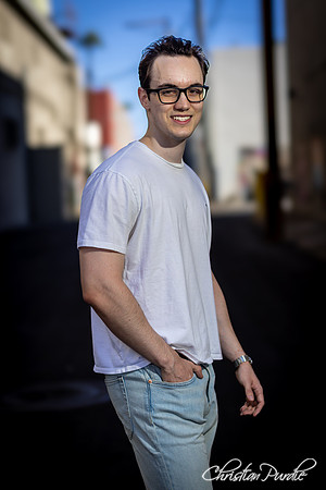 christianpurdie.com-CPP_0231