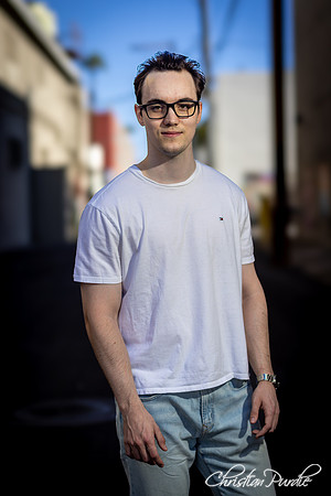 christianpurdie.com-CPP_0218