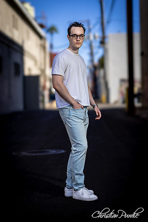 christianpurdie.com-CPP_0233