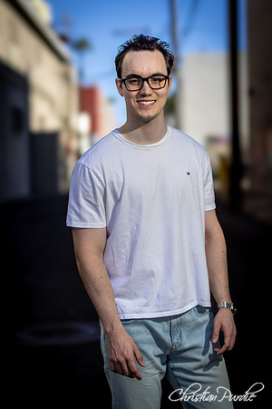 christianpurdie.com-CPP_0221