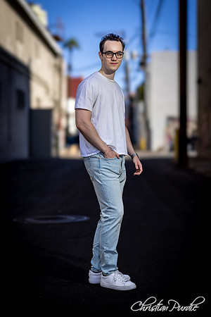 christianpurdie.com-CPP_0235