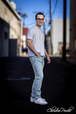 christianpurdie.com-CPP_0237