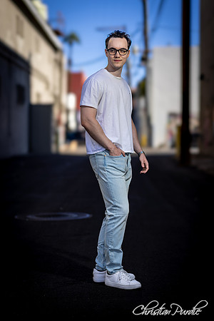 christianpurdie.com-CPP_0241