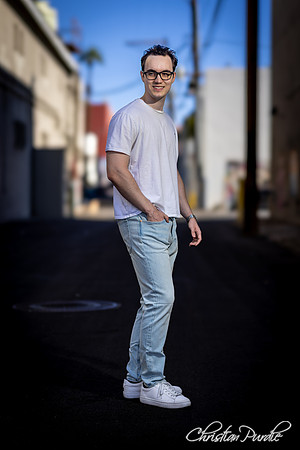 christianpurdie.com-CPP_0243