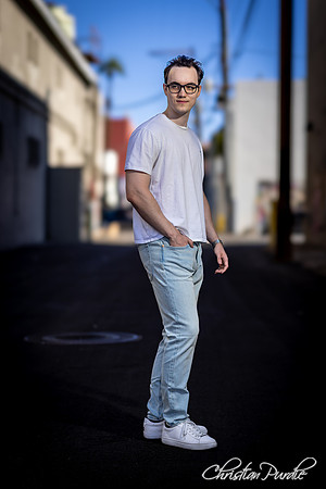 christianpurdie.com-CPP_0242