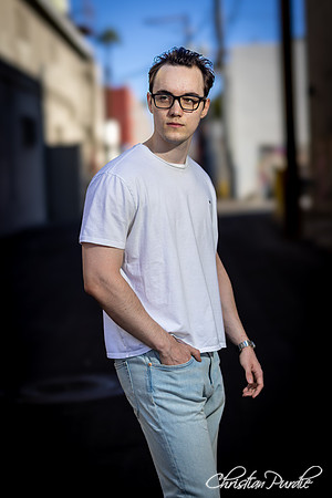 christianpurdie.com-CPP_0245