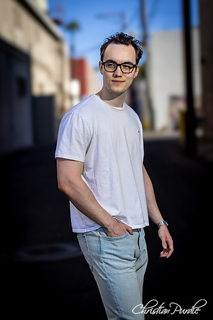 christianpurdie.com-CPP_0247