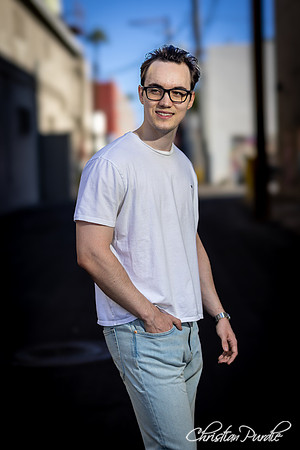 christianpurdie.com-CPP_0250
