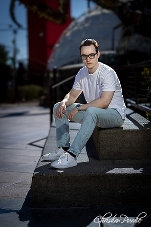 christianpurdie.com-CPP_0258