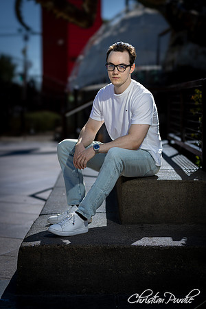 christianpurdie.com-CPP_0255