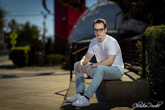 christianpurdie.com-CPP_0264