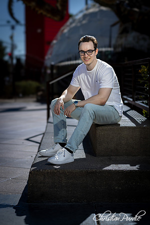 christianpurdie.com-CPP_0262