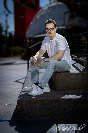 christianpurdie.com-CPP_0260