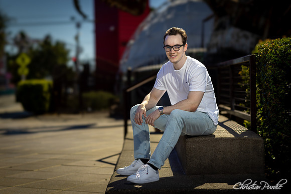 christianpurdie.com-CPP_0267