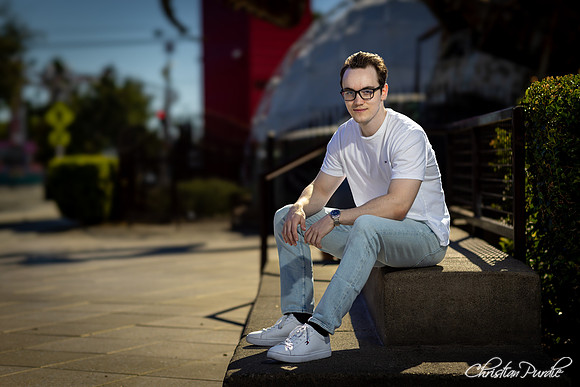 christianpurdie.com-CPP_0266
