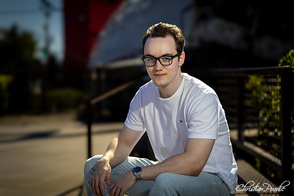 christianpurdie.com-CPP_0273