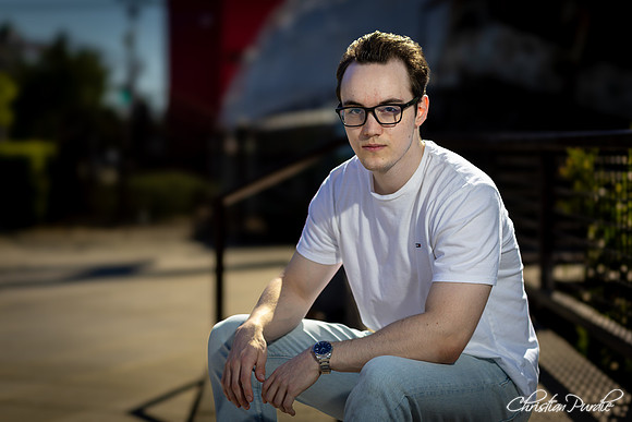 christianpurdie.com-CPP_0271