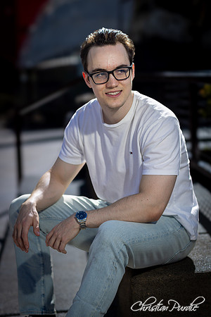 christianpurdie.com-CPP_0283