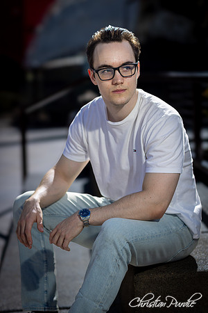 christianpurdie.com-CPP_0278
