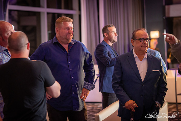 christianpurdie.com-CPP_0313