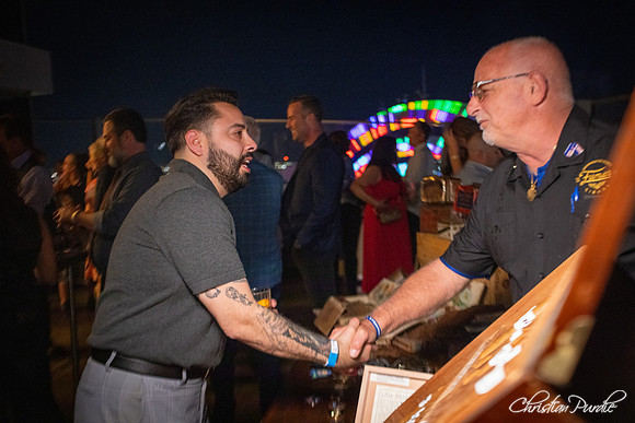 christianpurdie.com-CPP_0355