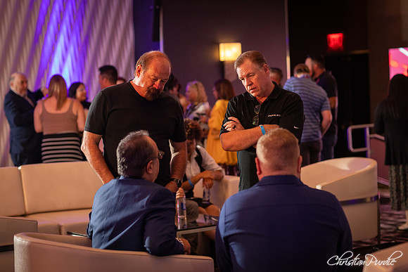 christianpurdie.com-CPP_0371