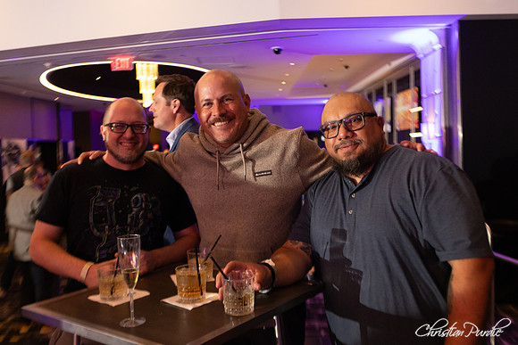 christianpurdie.com-CPP_0381