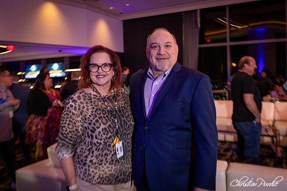 christianpurdie.com-CPP_0412