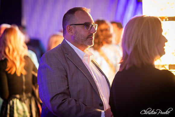christianpurdie.com-CPP_0429