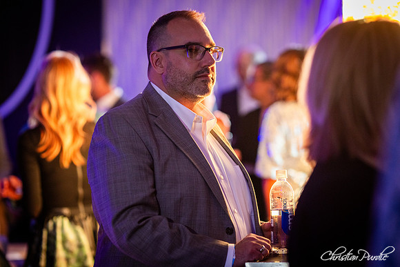 christianpurdie.com-CPP_0432