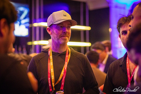 christianpurdie.com-CPP_0560