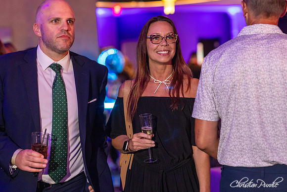 christianpurdie.com-CPP_0486