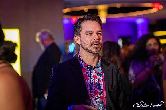 christianpurdie.com-CPP_0494