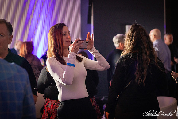 christianpurdie.com-CPP_0666