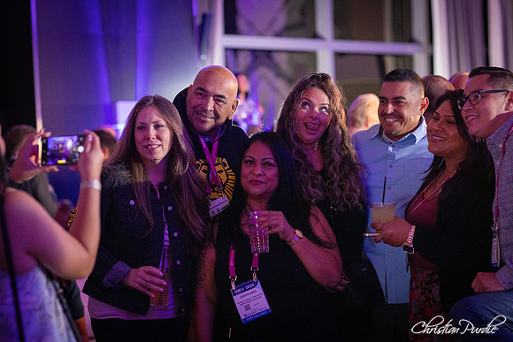 christianpurdie.com-CPP_0689