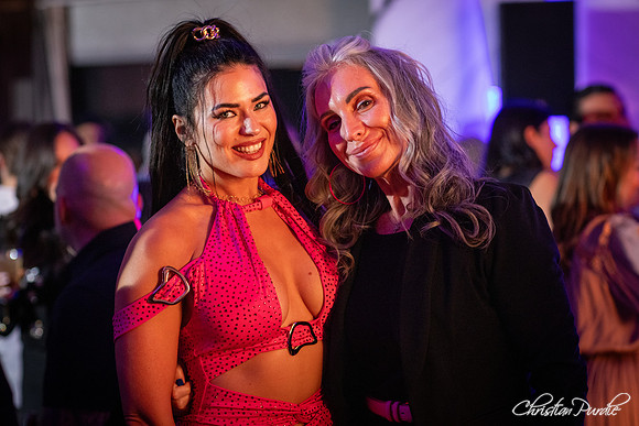 christianpurdie.com-CPP_0727