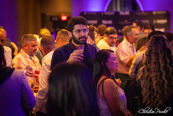 christianpurdie.com-CPP_0761