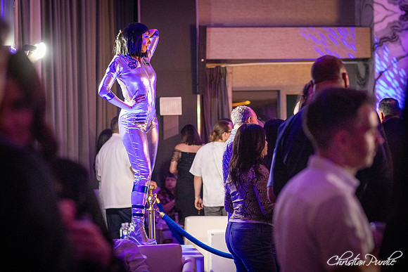 christianpurdie.com-CPP_0768