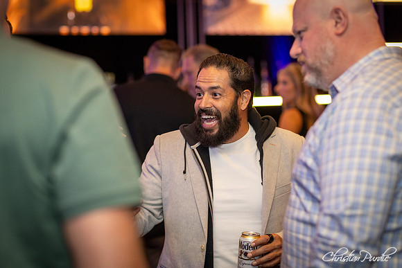 christianpurdie.com-CPP_0780