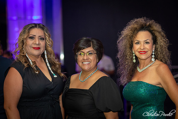 christianpurdie.com-CPP_0782