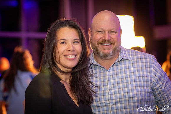 christianpurdie.com-CPP_0792