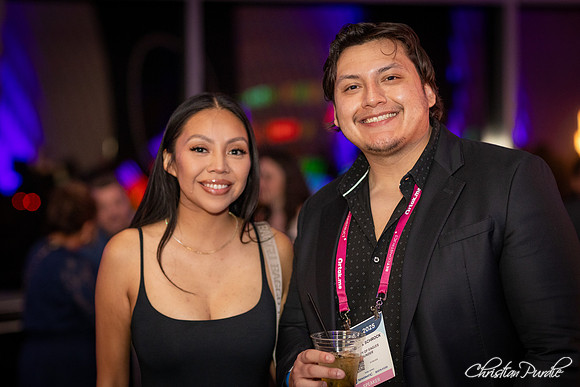 christianpurdie.com-CPP_0798