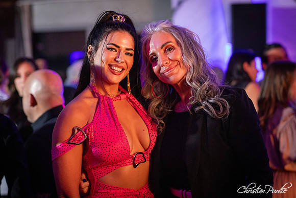 christianpurdie.com-CPP_0726