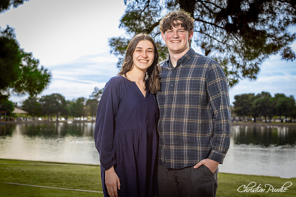 christianpurdie.com-CPP_8041-Enhanced-NR