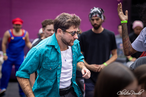 christianpurdie.com-CPP_2389