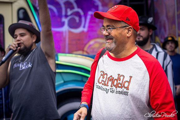 christianpurdie.com-CPP_2499