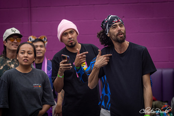 christianpurdie.com-CPP_2635